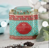 Fortnum &amp; Mason Tea Afternoon Blend Tea罐裝 現貨