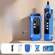 Smart Mouse NF802 Line Finder Network er Cable Detector Anti-interference POE Route Survey Line er C