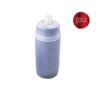 Panasonic Water Filter Cartridge P-5JRC (Replacement for Water Purifier PJ-5RF)