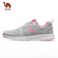 CAMEL CROWN Women's Sports Shoes Lightweight Breathable Running Shoes