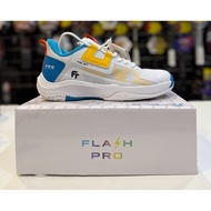 FELET FLASH PRO BADMINTON SPORT SHOES