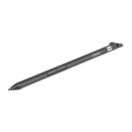 Lenovo ThinkPad Touch Pen Stylus For Lenovo ThinkPad L390 YOGA L380 YOGA 01LW76 Yoga Slim stylus & n