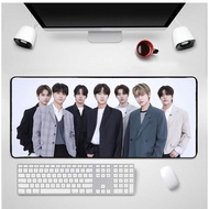 ENHYPEN GAMING MOUSE PAD 30x70cm