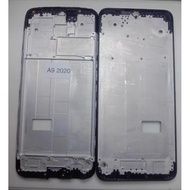 Oppo middle frame A1K A5S A15 A15S  A16 A16k A52 A54 A5 2020 A53 2020 A9 2020 F7 F9 F11 F11pro