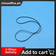 1pcs New Brand Timing Belt Carriage Belt for Epson L120 L121 L350 L351 L353 L355 L358 L360 L362 L363
