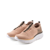 camel active Women Leanne Sneakers shoes 762305-YS01SV-52-BEIGE