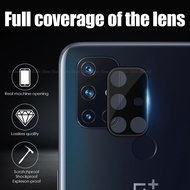 FULL FRAME CAMERA PROTECTOR FOR VIVO IQ00 12 V20 V30 V21 4G V21 5G V25 5G V25E V27 5G V27E V30E 5G V