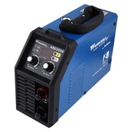 เครื่องเชื่อม INVERTER WORKWELD ARC200G 200 แอมป์