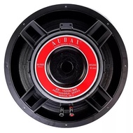 TERMURAH ! SPEAKER AUDAX AX 15330 FULL RANGE 15 INCH AUDAX 500WATT