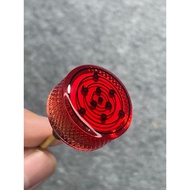 Round knob for Aula AU75 keyboard