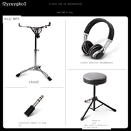 ▧❈☫Yamaha electronic drum percussion board portable DD75/65 professional home adult drum set childre