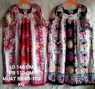 TALITA-DASTER BL JUMBO MOTIP TERBARU/DASTER MOTIP KEKINIAN/DASTER HARIAN/DASTER SANTAI/DASTER TERBAR