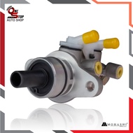 SUZUKI F6A SCRUM WITH TUBE 7/8" (SHORT BODY) BRAKE MASTER MOHASHI 51110-85850 / 51110-79020