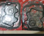 Paking Gasket Full Set Honda Life