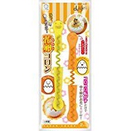 Delijoy 花蛋古龍水