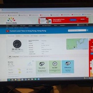 屯門良景輕鐵站交收 BENQ ZOWIE XL2411P 144Hz 24吋專業電竸顯示器 連可旋轉及左右...