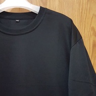 T-SHIRT OVERSIZE T-SHIRT POLOS T-SHIRT SIZEBIG JUMBOPOLOS 2XL 3XL 4XL 5XL 6XL
