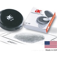 AE Finger Print Pad / Document Pad (I.D.Technologies)