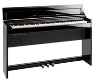 老師代購 樂器 Roland DP603 數碼鋼琴piano 鋼琴 digital piano