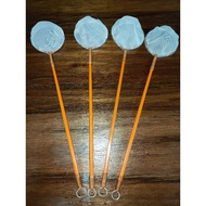 SAUK IKAN LAGA, IKAN GUPPY,KUTU AIR,BBS,MOINA,DM, DAN LAIN2 IKQN