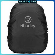 Rhodey Rain Cover Waterproof Rainproof Backpack 30-40L