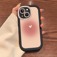Case OPPO A1 A98 A1K A3 PRO A3X A3S A5 A5S A12 A11K A7 A15 A15S A16 A16S A54S A16K A16E A17 A17K A9 