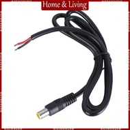 AOTO DC7909 Power Supply Cable DC7909 Power Pigtails Cable for Solar Energy Systems