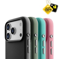 tineeOWL DUNE X Case เคสสำหรับ iPhone 17 Series