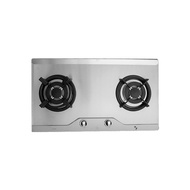 EF EFH-2760 TN VSB 80CM BUILT-IN HOB ***2 YEARS WARRANTY BY EF****