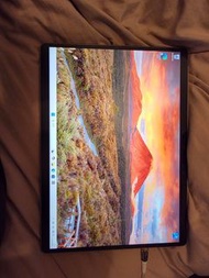 Microsoft Surface Pro 8 i5 16GB 512GB