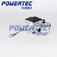 Actuator Electronic 04E198725M for Seat lbiza V ST 6J8 Leon 5F1 5F5 5F8 Sportcoupe 6J1 1.4 TSI 110Kw
