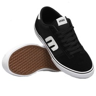 Etnies Calli Vulc Black/White (9050424)