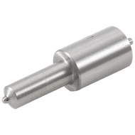 DLLA150S187 New Diesel Fuel Injector Nozzle For MERCEDES - BENZ OM314 OM352 OM353 Parts
