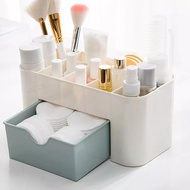 Latest Today/ /Best/ *ALIBABA1688* PLASTIC DRAWER STACKING MAKE UP ORGANIZER COSMETIC RACK STORAGE B