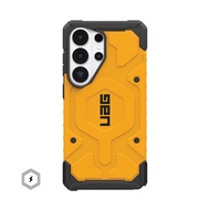 (แถมฟิล์ม) เคส UAG PATHFINDER สำหรับ Galaxy S26 Ultra / S25 Ultra / S24 Ultra / S22 / S22 Plus