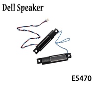 Replacement New Internal Speaker for DELL Latitude 5470 E5470 L+R Speaker