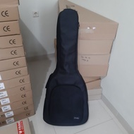 Softcase/Tas Gitar Akustik Yamaha F310,Cort Ad810,Cowboy Gw/Gwc240