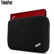 ThinkPad 12.5 13 14 15.6 Inch Laptop Shockproof Bag – Waterproof Laptop Bag, Thick Velvet Lining