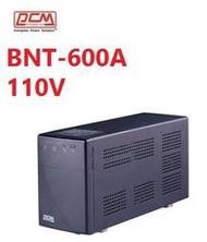 (附發票)科風 UPS-BNT-600A 110V 在線互動式不斷電系統 UPS