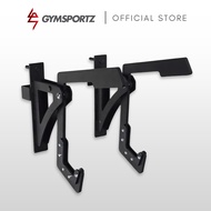 Force USA MyRack Monolift (In Pairs)