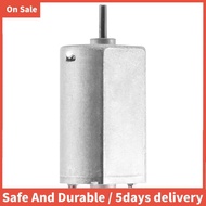 DC3-12V 29712RPM RC Hobby Aircraft High Speed Magnetic 180 Micro-Motor