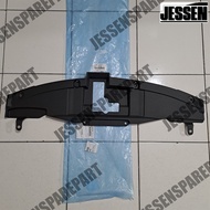 Fortuner VRZ Radiator Grill Cover 53117-0K100 Original
