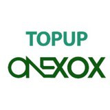 ONEXOX PREPAID MOBILE ONLINE TOP UP RM10