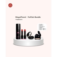 Magnificent Bundle Set