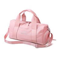 OPIOBAGS FITNESS BAG GYM BAG SPORT BAG FITNESS GYM TRAVEL BW 02 TRAVEL