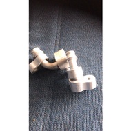 adupter compressor Avanza tO myvi 1.3 ,tO compressor 3sz