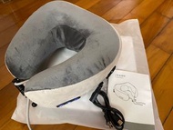 U型按摩枕