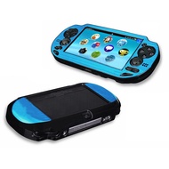 Aluminum Skin Protection Hard Case Cover Shell For Playstation PS VITA 1000 Series