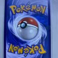 Pokemon STAMP Card | INDOMILK, Indomaret, Japanese Deck, ETC