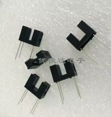 2PCS~100PCS/LOT GP1S58V S58 GP1S58VJ000F DIP4 New original